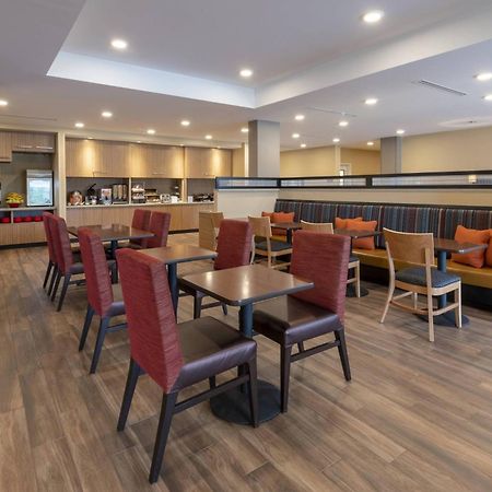 Towneplace Suites By Marriott St. Louis Edwardsville, Il Екстериор снимка