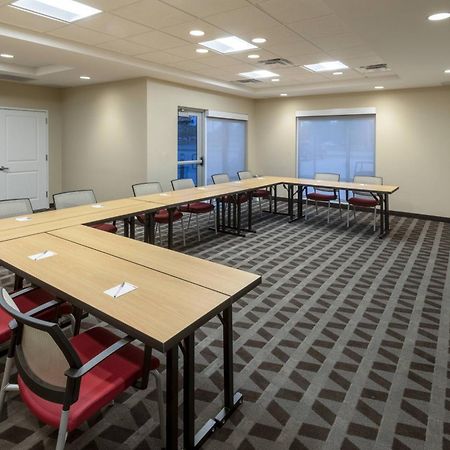 Towneplace Suites By Marriott St. Louis Edwardsville, Il Екстериор снимка