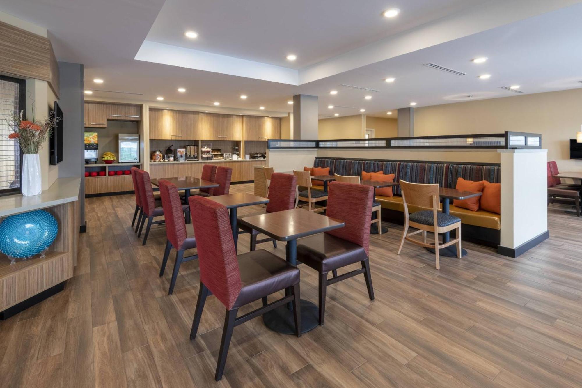 Towneplace Suites By Marriott St. Louis Edwardsville, Il Екстериор снимка