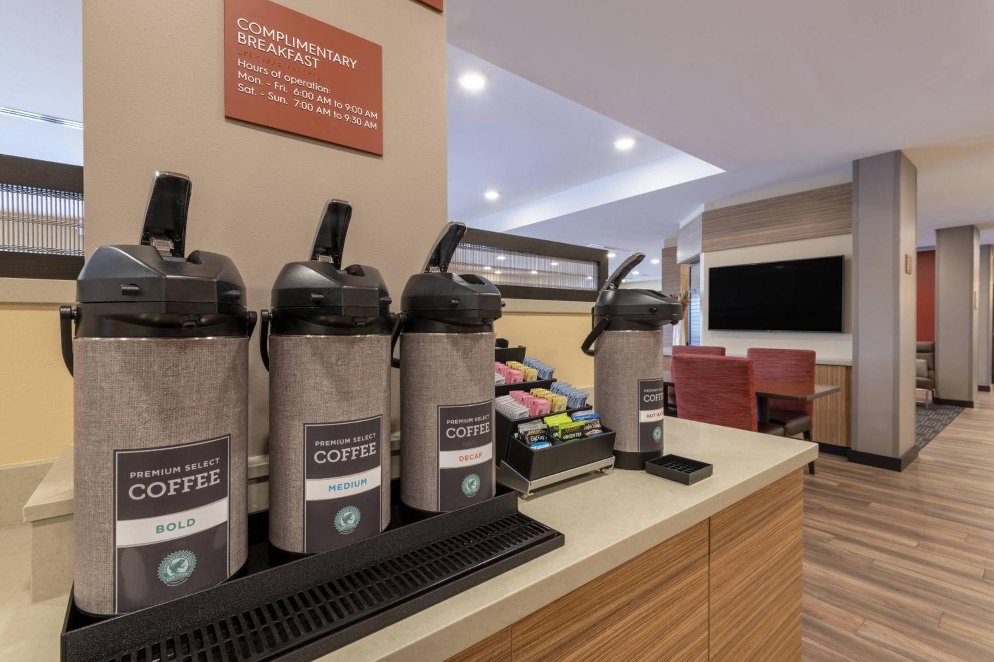 Towneplace Suites By Marriott St. Louis Edwardsville, Il Екстериор снимка